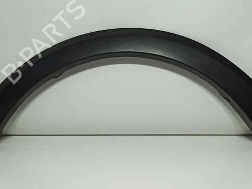 Used Front left wheel arch trim Front left wheel arch trim DACIA SANDERO II [2012-2026] 33054431 33054431