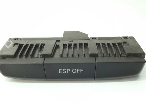 Used Switch AUDI A4 B8 (8K2) 2.0 TDI (143 hp) 11387727