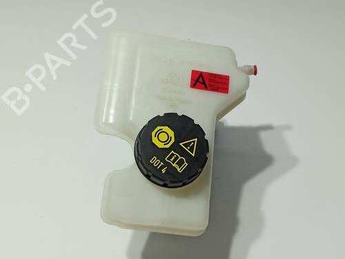 Brake master cylinder SKODA KAMIQ (NW4) | BP23207977M77