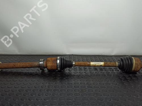 BP12992943M39 main image