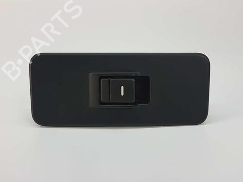 Left rear window switch LAND ROVER RANGE ROVER SPORT I (L320) 2.7 D 4x4 | BP8210677I29