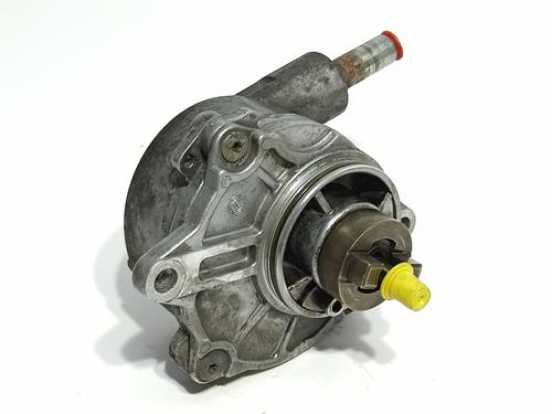 Vacuum pump MERCEDES-BENZ SPRINTER 3-t Van (B903)  | BP27621734M80 