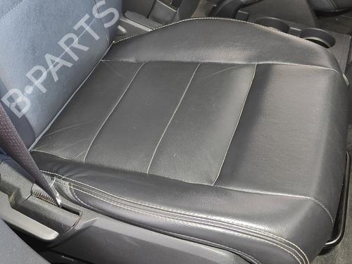 Right front seat JEEP COMPASS (MK49) 2.4 | BP20100577C16 