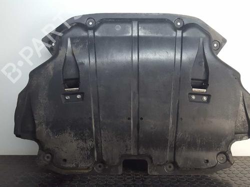 BP14534202M92 main image