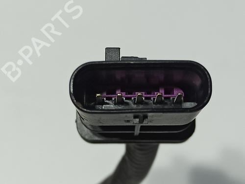 Electronic sensor CITROËN C5 AIRCROSS (A_) 1.2 PureTech 130 (ARHNSJ) | BP29848292M84