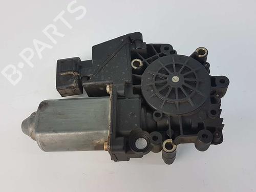 BP5945591E20 main image