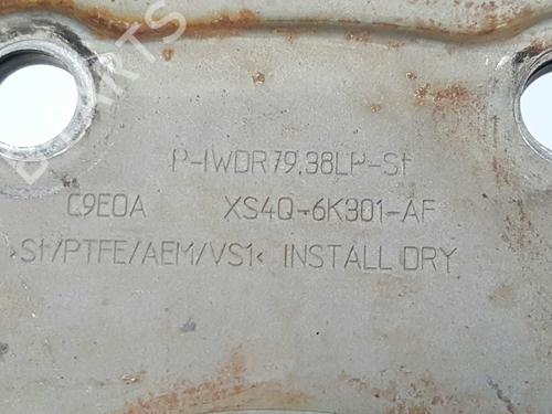 Other FORD FOCUS II (DA_, HCP, DP) 1.8 TDCi | BP14534924O1 