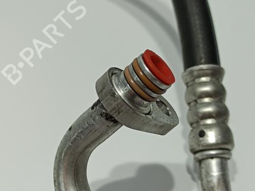 AC pipe CITROËN C4 Picasso II 1.6 BlueHDi 120 | BP16924160M126