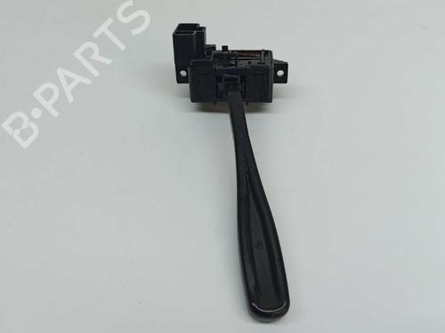 Steering column stalk NISSAN ALMERA I (N15) 2.0 D | BP6596716I23
