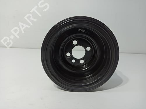 BP21085874M122 main image