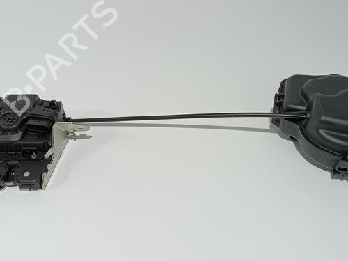 BP17125666C101 main image