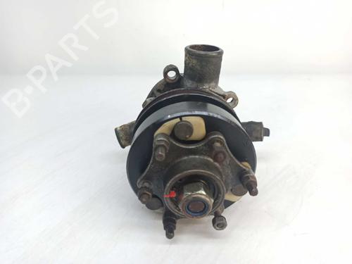 Other PEUGEOT 305 II Break (581E) 1.9 | BP14542241O1 