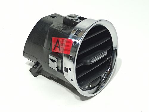 Air vent FIAT 500 C (312_) 1.2 (312CXA1A, 312AXA1A) | BP32070832I21 - Image 3