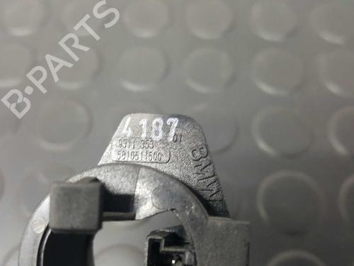 Electronic module BMW 1 (F20) 116 d | BP2754363M83