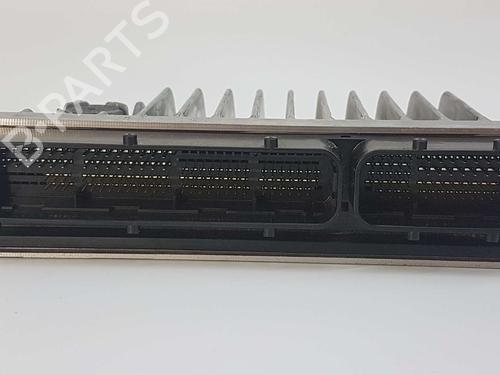 Engine control unit (ECU) TOYOTA AURIS (_E18_) 1.8 Hybrid (ZWE186_, ZWE186R) | BP8603046M57