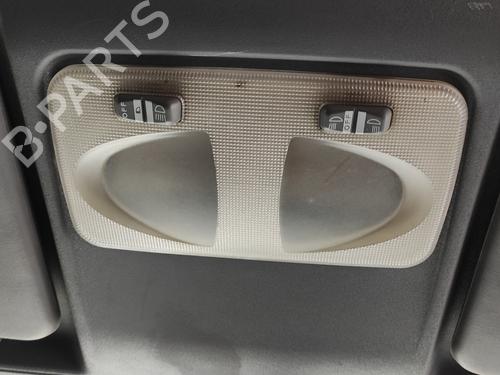 BP25451456I8 main image