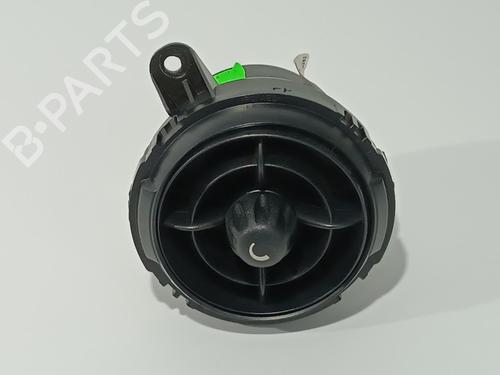 Air vent MINI MINI COUNTRYMAN (R60)  | BP16661967I21 