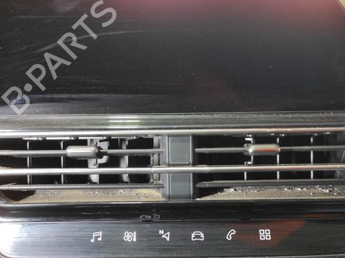 air-vent-citroen-c5-aircross-a_-2018-27471194 main image