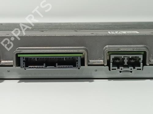 Electronic module TOYOTA COROLLA Estate (_E21_) 2.0 Hybrid (MZEH12) | BP19490762M83