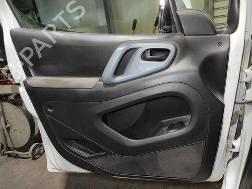front-left-panel-peugeot-partner-box-bodympv-2008-32155405 main image