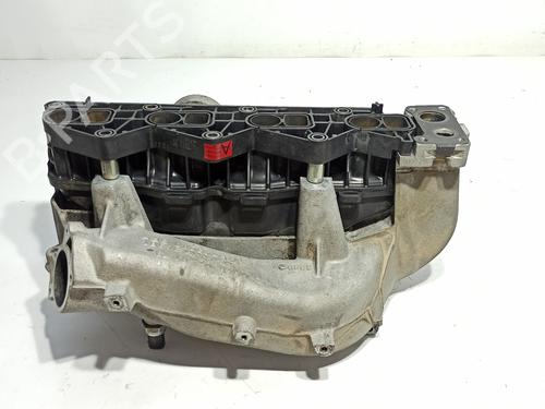 Intake manifold MERCEDES-BENZ SPRINTER 3,5-t Van (B906) 313 CDI (906.631, 906.633, 906.635, 906.637) | BP27812094M70