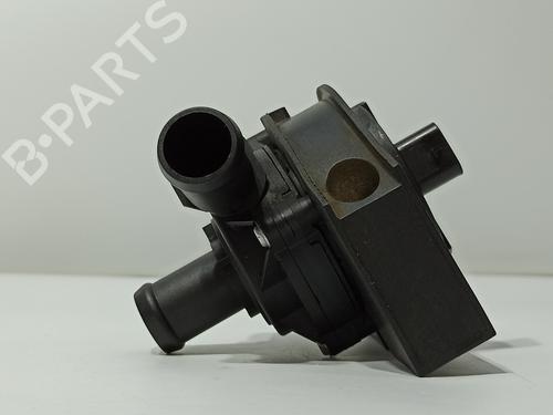 Other SEAT LEON (5F1) 1.6 TDI | BP14545016O1