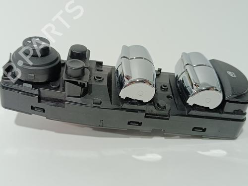 Left front window switch MINI MINI COUNTRYMAN (R60) Cooper SD | BP16661996I27
