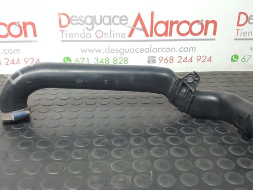 Pipe OPEL COMBO Box Body/MPV 1.7 CDTI 16V | BP31336491M125