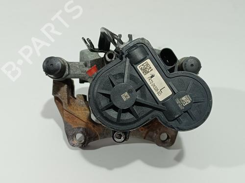 Left rear brake caliper LAND ROVER DISCOVERY SPORT (L550) 2.0 D 4x4 | BP25127273M107