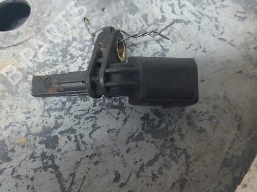BP14527004M84 main image