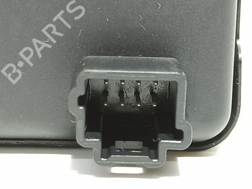Electronic module NISSAN QASHQAI II (J11, J11_) 1.3 DIG-T | BP11730480M83
