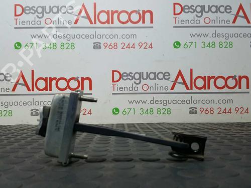 BP14529958C146 main image