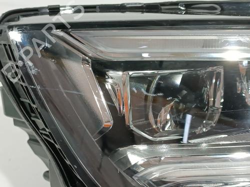 Right headlight AUDI Q5 (FYB, FYG) 35 TDI quattro | BP34622317C29 - Image 5