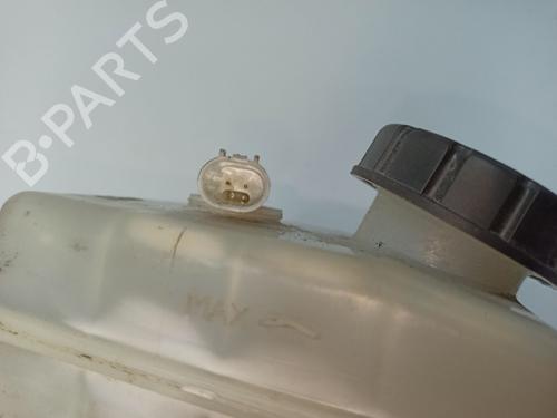 Brake master cylinder MERCEDES-BENZ A-CLASS (W169) A 180 CDI (169.007, 169.307) | BP5126391M77 