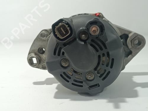 Generator MINI MINI (R50, R53) One D | BP20857403M7