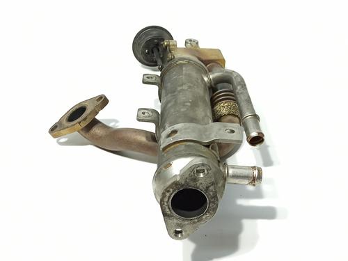 Egr AUDI A6 C6 (4F2) 2.0 TDI | BP27216423M69