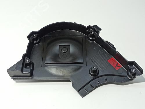 Timing cover CITROËN C4 I (LC_) 1.6 HDi | BP24323691M123