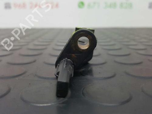 Electronic sensor SEAT LEON (1P1) 2.0 TDI 16V | BP14531194M84