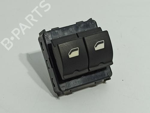 BP11043411I27 main image