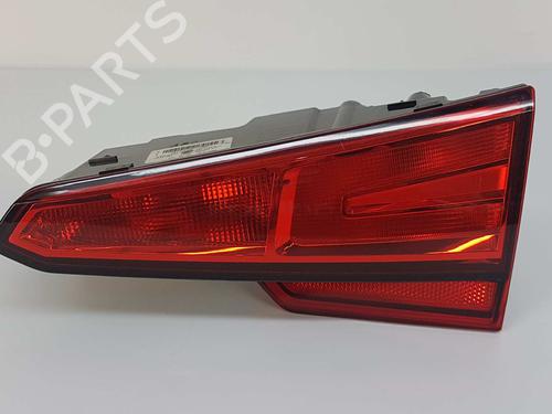 Piloto trasero derecho AUDI A4 B9 (8W2, 8WC) 2.0 TDI (150 hp) 8501440