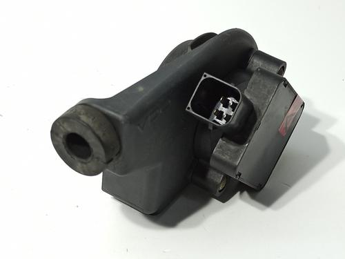Pedal CITROËN XSARA (N1) 2.0 HDi 90 | BP22376068I4 