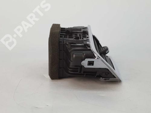 Luftventil OPEL MOKKA / MOKKA X (J13) 1.6 CDTI (_76) | BP11640198I21 