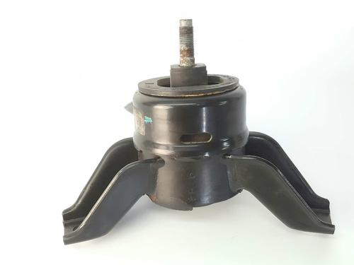 Engine mount KIA SPORTAGE III (SL) 1.7 CRDi | BP10264810M89 