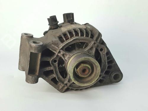 Used Alternator FORD FOCUS I (DAW, DBW) 1.6 16V (100 hp) 8313161