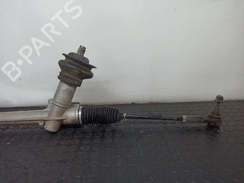 Lenkgetriebe OPEL MOKKA / MOKKA X (J13) 1.6 CDTI (_76) | BP9280336M22 