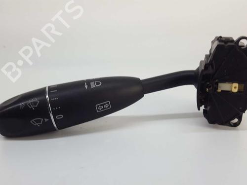 Used Steering column stalk MERCEDES-BENZ S-CLASS (W221, V221) S 320 CDI (221.022, 221.122) (235 hp) 3676048