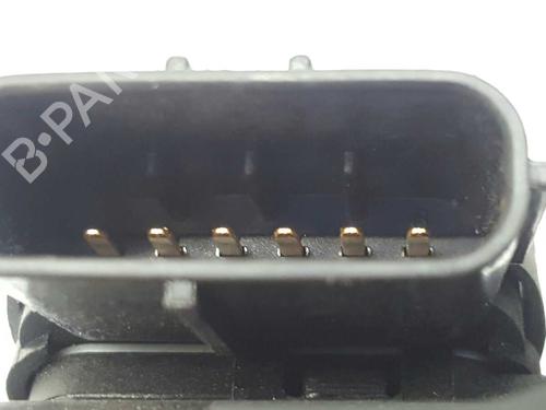 Pedal VW PASSAT B6 (3C2)  | BP3293041I4