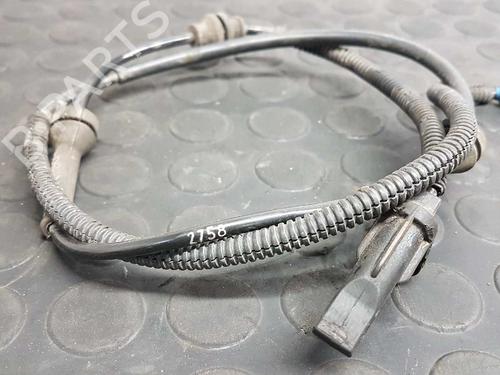 Electronic sensor PEUGEOT 207 SW (WK_) 1.6 HDi | BP14530891M84