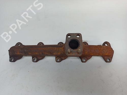 BP11639329M110 main image