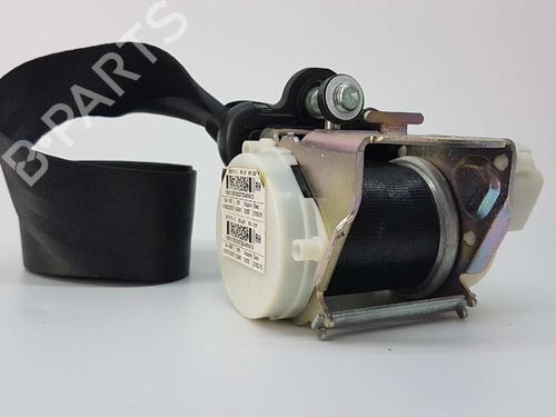 Sikkerhetsbelte bak høyre ALFA ROMEO GIULIETTA (940_) 1.6 JTDM (940FXD1A) (105 hp) 6630085